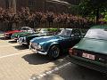 8 Mei Oldtimerrit (11)